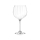 RCR Kieliszek OPTIQ 670ml kpl 6 szt - 1596522 - zdjęcie